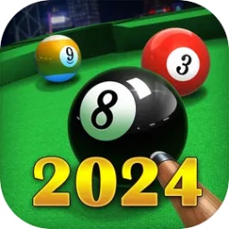 best365体育app下载