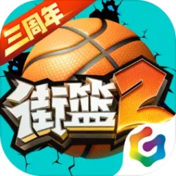 8228彩票app官网下载