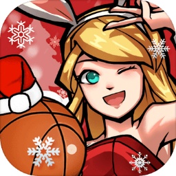 pg电子app
