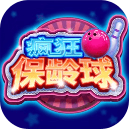 hth体育彩票下载