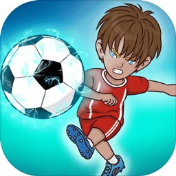 爱游戏APP官方入口苹果版