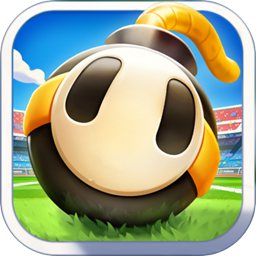 ng体育app最新版下载
