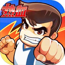 皇冠体彩app官方网站手机APP