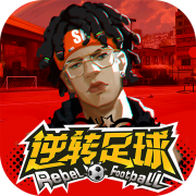华体育全站官方下载