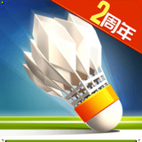 众赢国际app登录入口