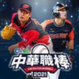 无限星空文化传媒官网