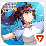 147体育