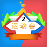 亚盈体育app下载入口