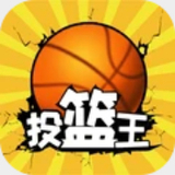 wm娱乐下载