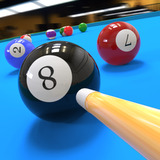开元棋下载app官方版正版