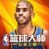 江南·体育官方网站