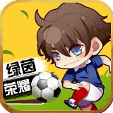 88体育官网页版