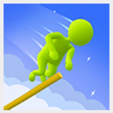 6688体育app最新版版本