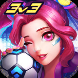 HB火博体育app官网