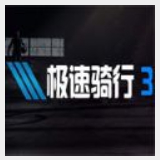 kok中欧体育官网app