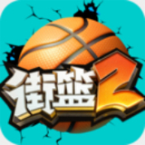 beat365最新版下载