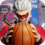 ballbet体育网页版