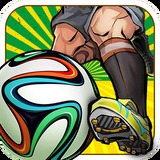彩皇网APP