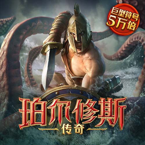 best365体育官网平台