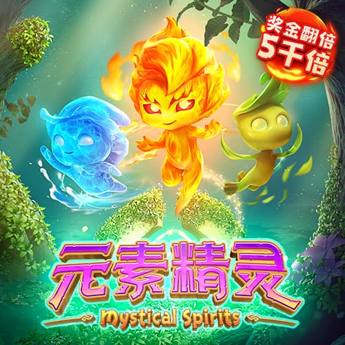 k体育官方入口
