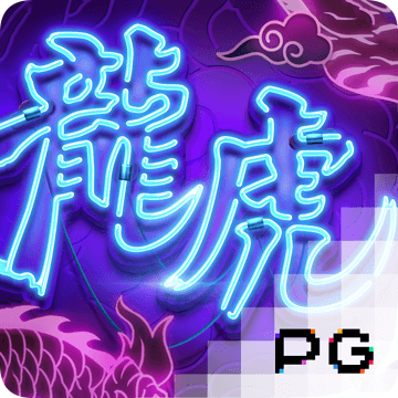 beplay体育官网app下载地址