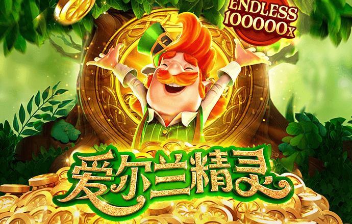 bob半岛平台官方