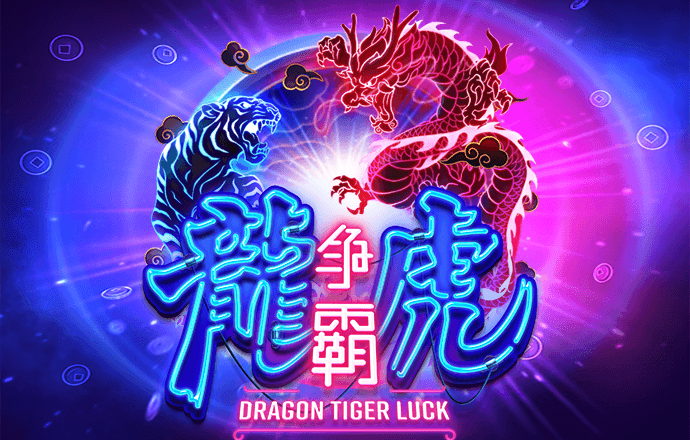 江南全站app登录
