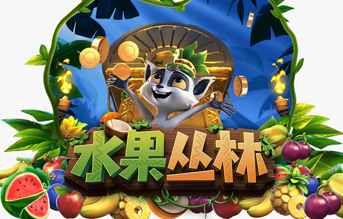 jinnianhui金年会