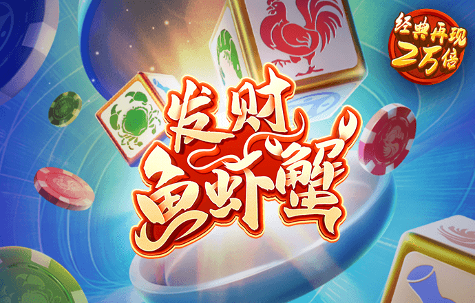 im电竞官网