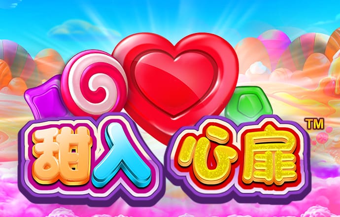 ak体育app官方版下载