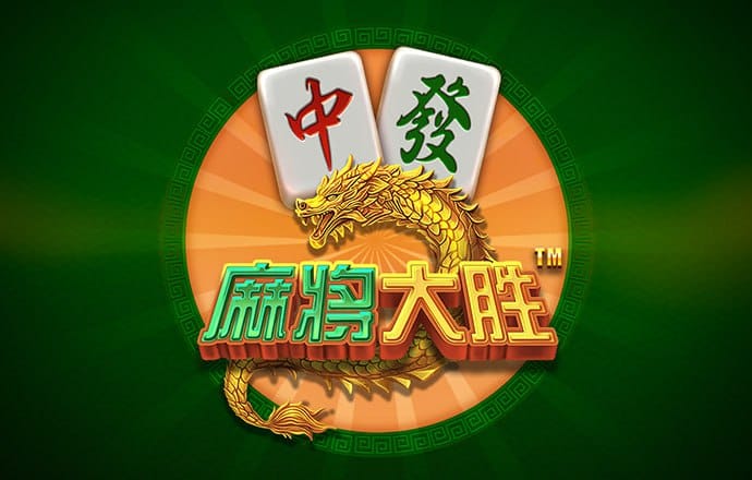 飞亚体育官方网站