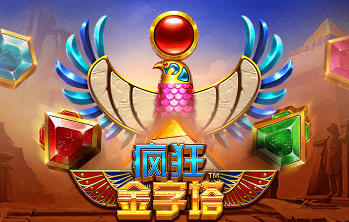 bsports官网登录入口手机版