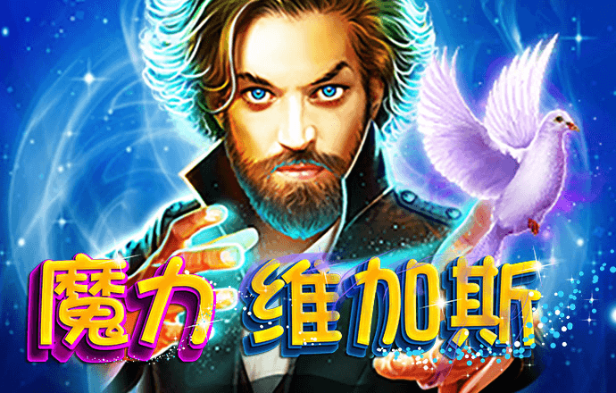 qy亿球友会