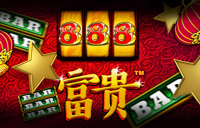 乐鱼体育app-官网下载