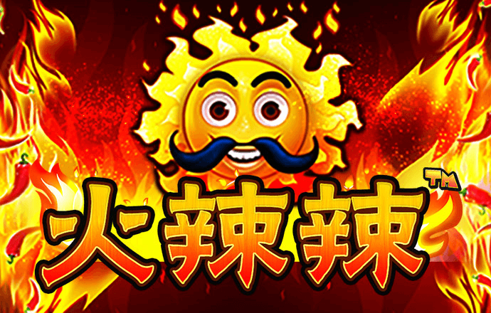 betway体育客户端官方下载