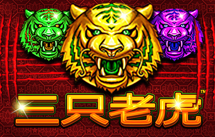 ob体育app下载最新官网入口