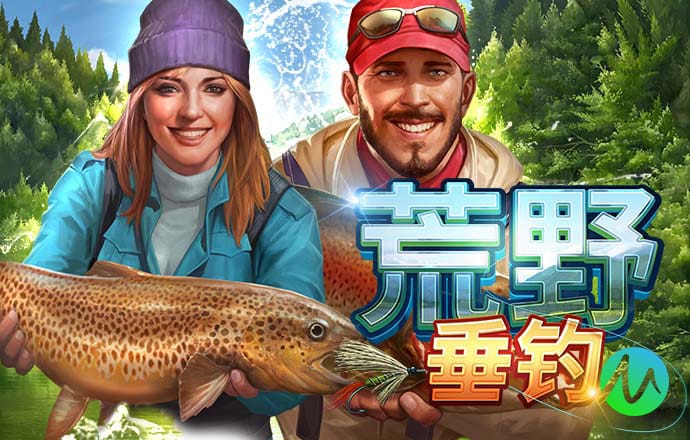 必赢net线路