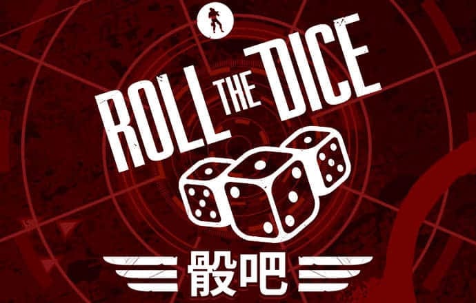 hth最新官网登陆