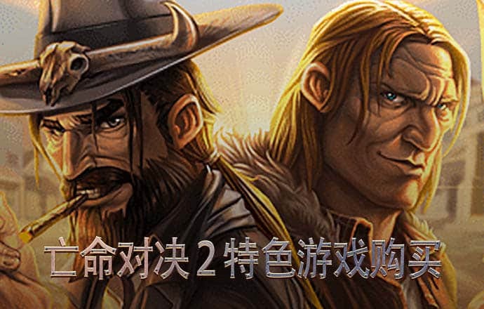 beat365网页版登录官网