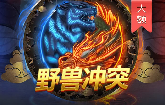 bb电子官网