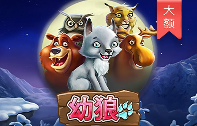 迈博体育app官网