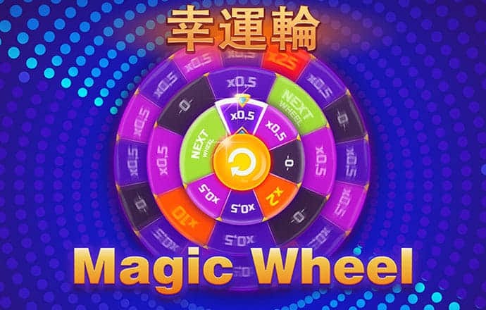 beplay体育官网址