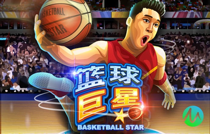 乐博体育app下载官网