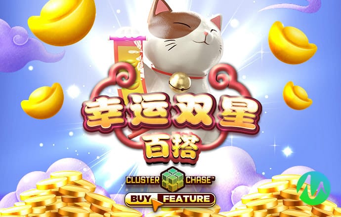 金年会体育在线登陆入口