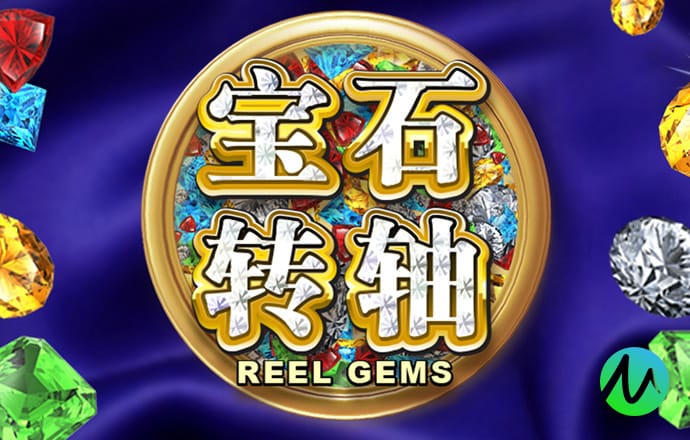 乐宝体育官网入口