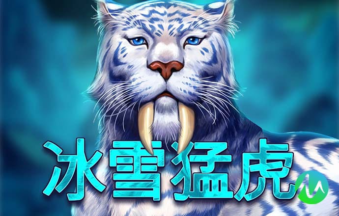 人人体育官网app