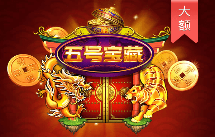 hth官方网页版