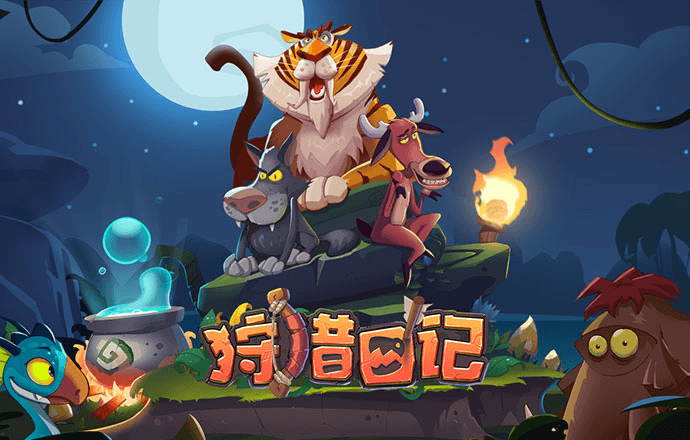 欧亿体育app手机版下载