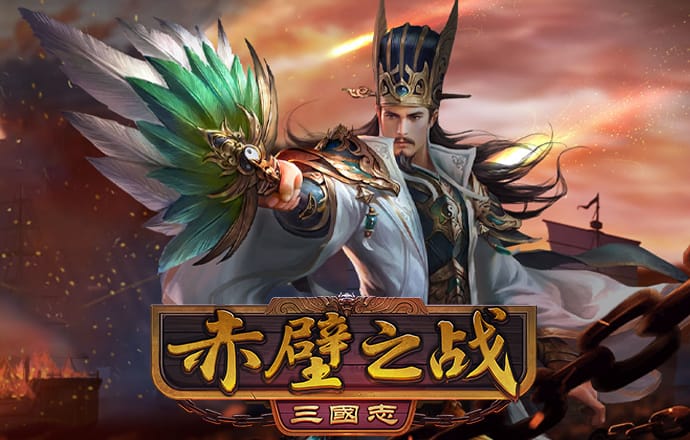 博业体育app下载安装