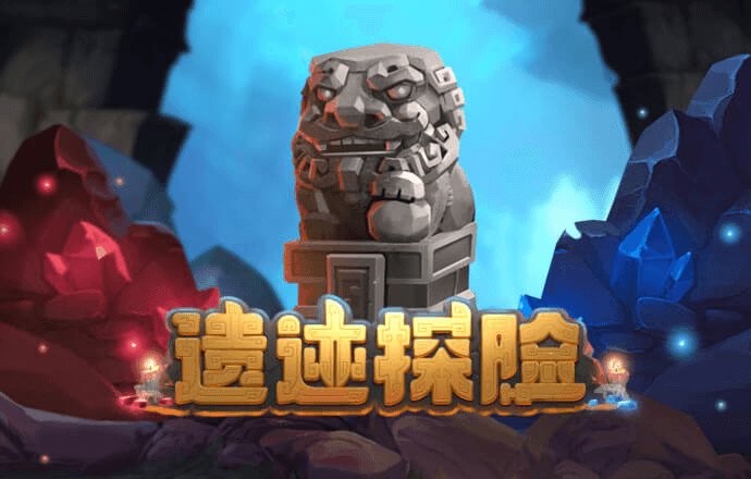 best365体育aap下载